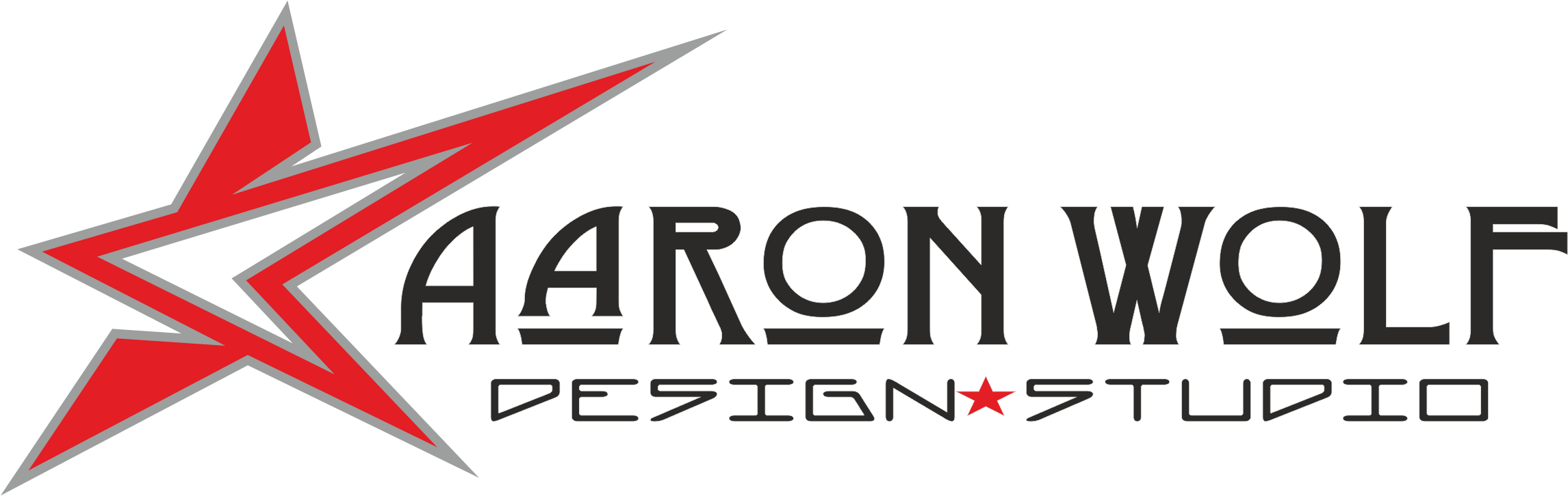 Aaron Wolf